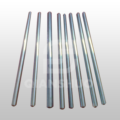 钨镧合金棒