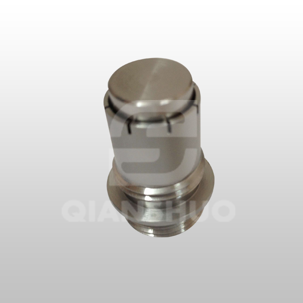 Ion implant4