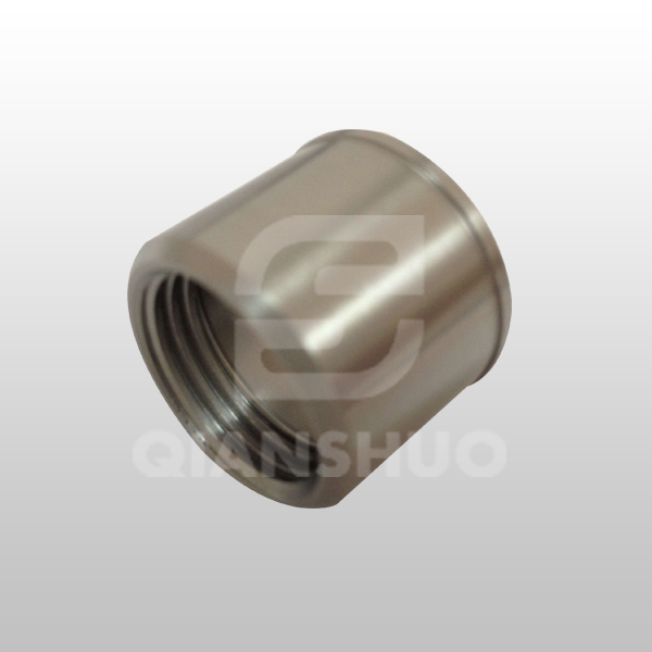 Ion implant5