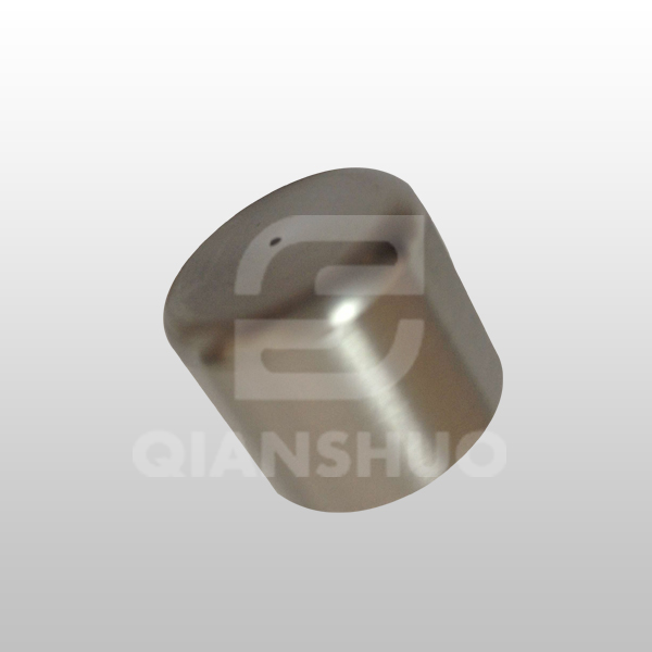 Ion implant6