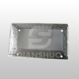 钼承载舟