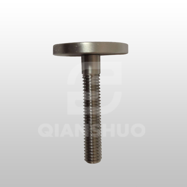 Ion implant 2