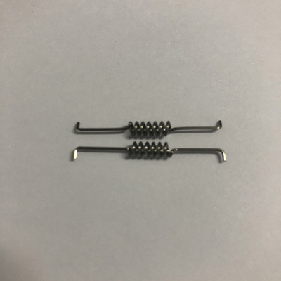 莱宝电子枪灯丝